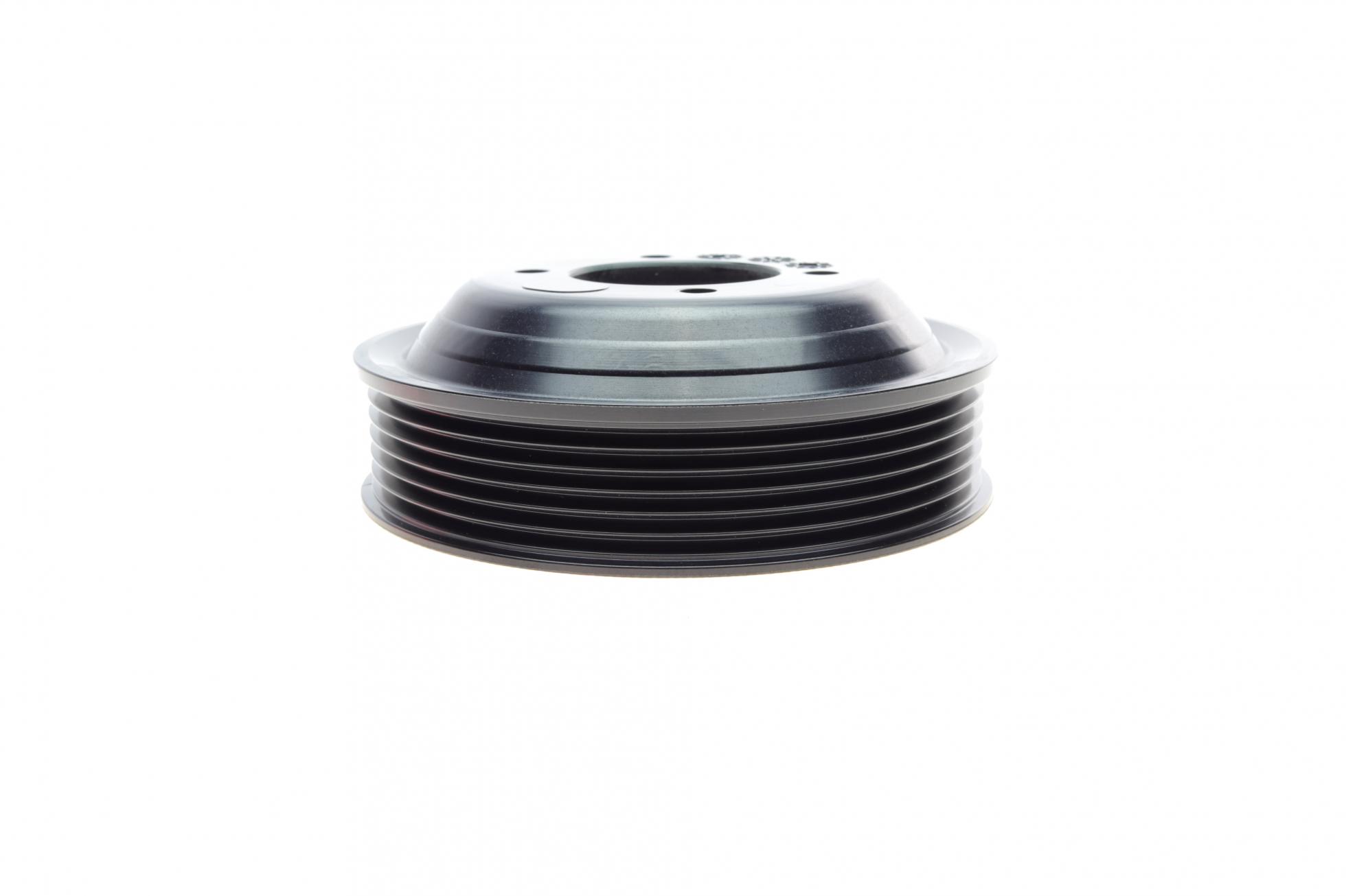 30125 FEBI BILSTEIN